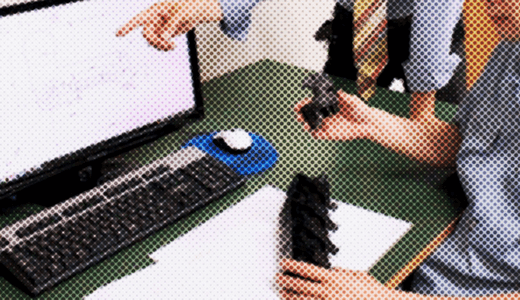 We commit ourselves to improve service quality for customers.